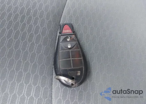 2015 Ram 1500 Express из США, поврежденный, VIN 1C6RR7FT8FS690530